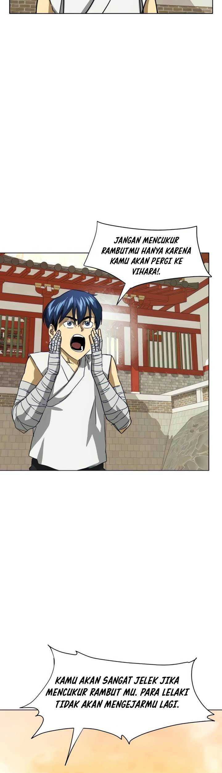Chapter 118 - halaman 67