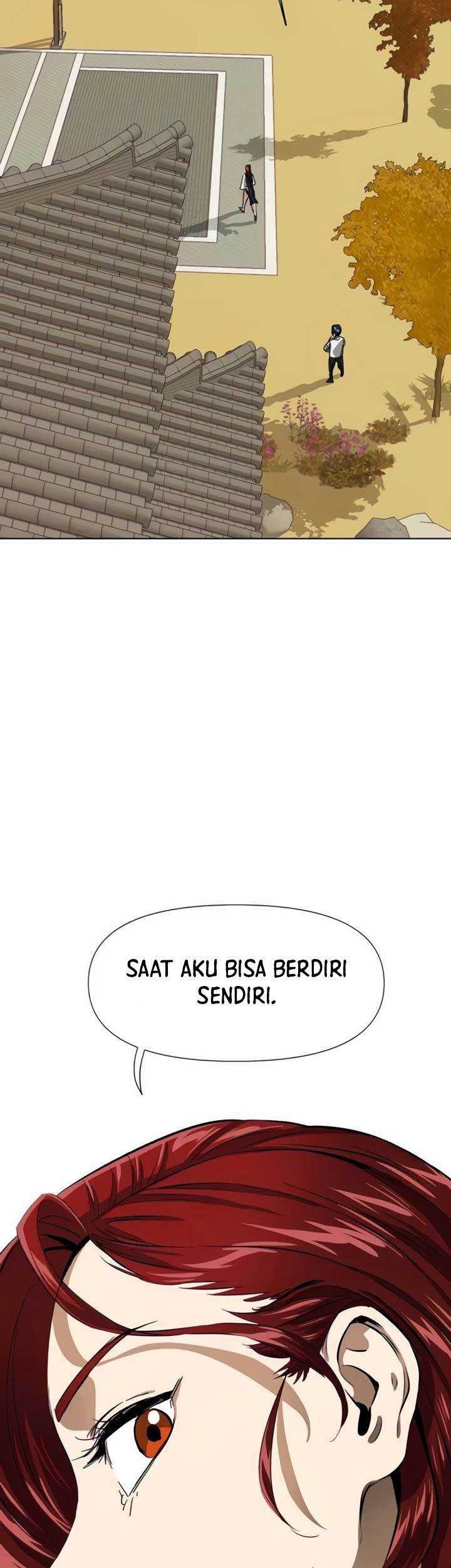 Chapter 118 - halaman 72