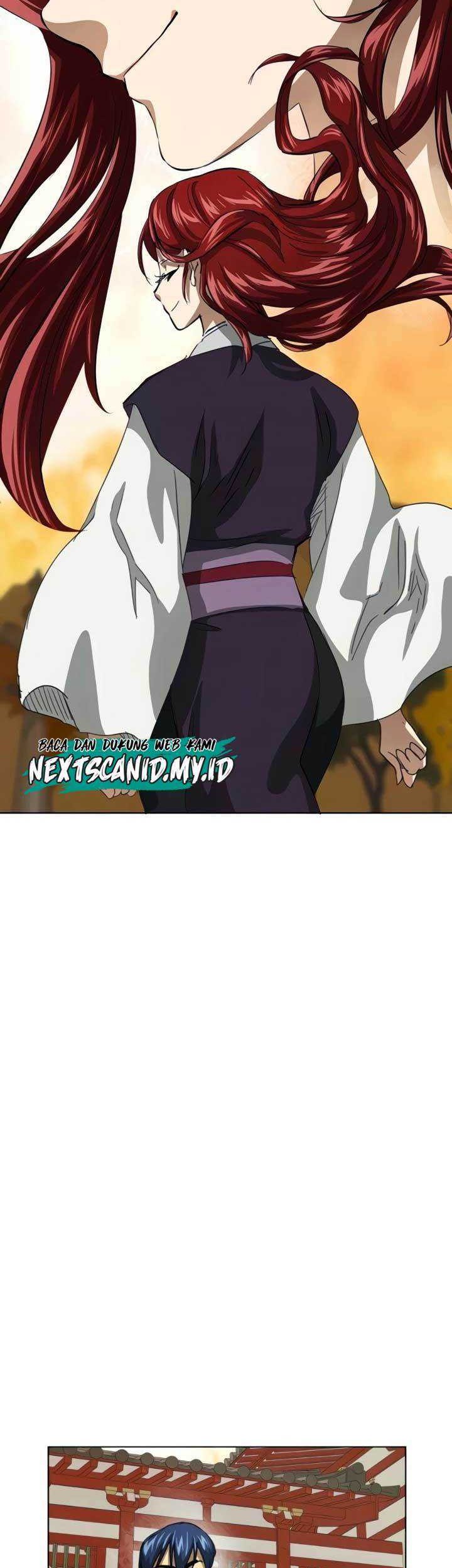 Chapter 118 - halaman 73