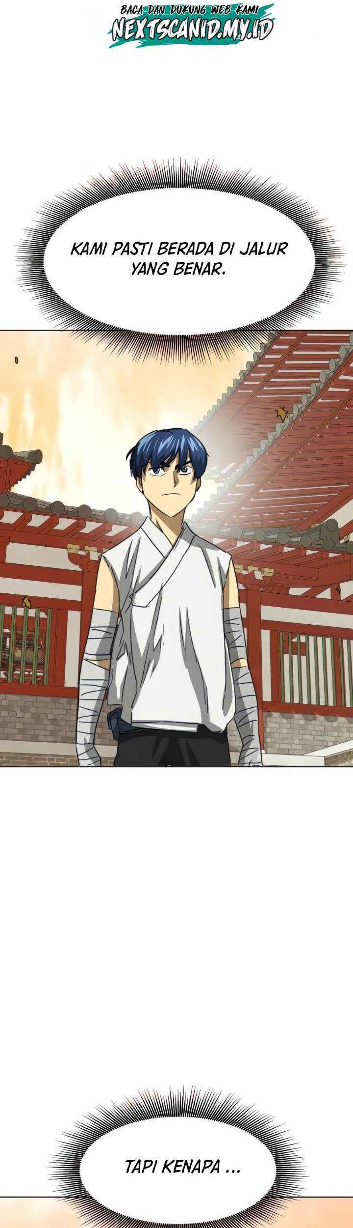 Chapter 118 - halaman 76