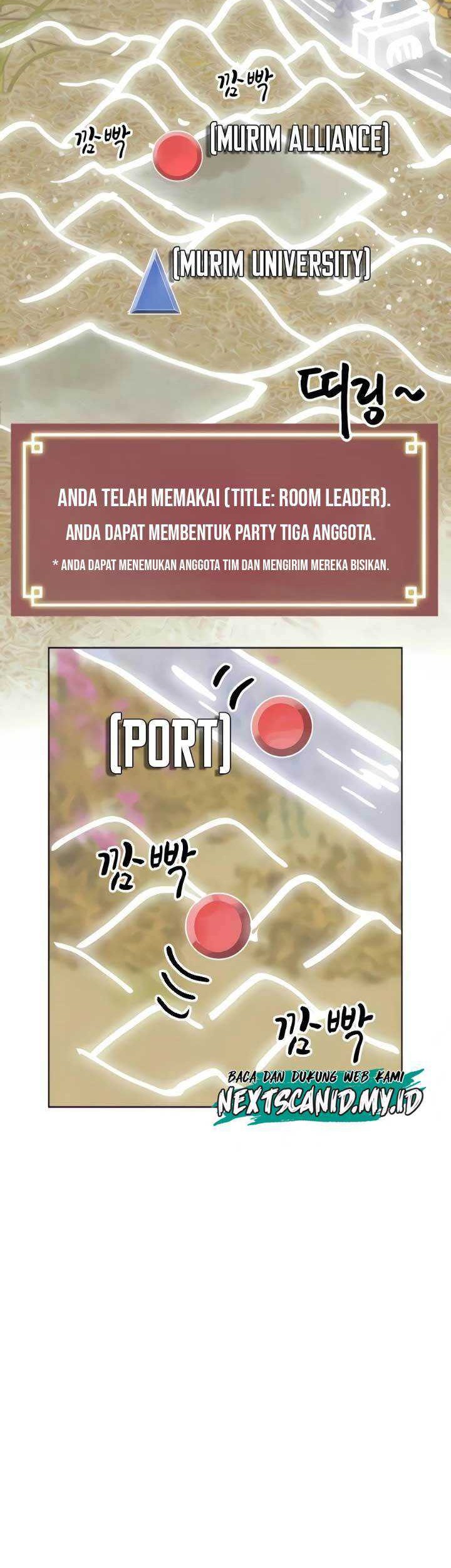 Chapter 118 - halaman 80