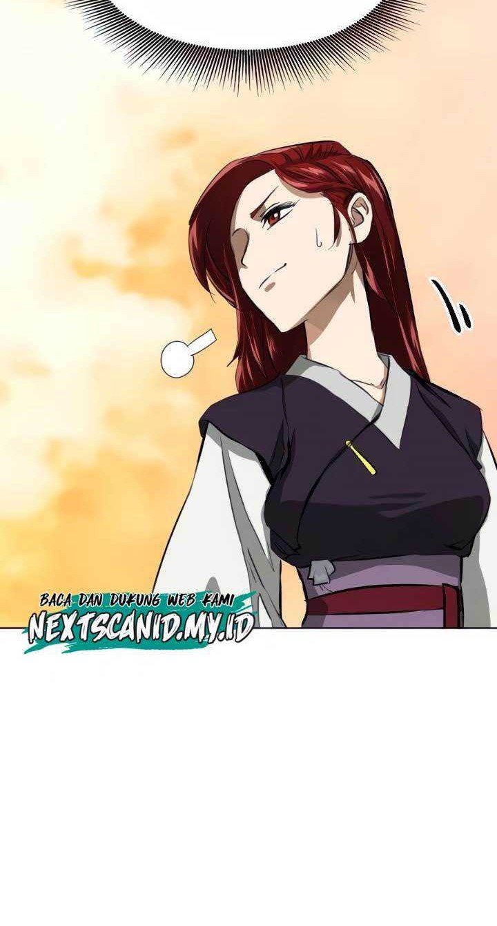 Chapter 118 - halaman 82