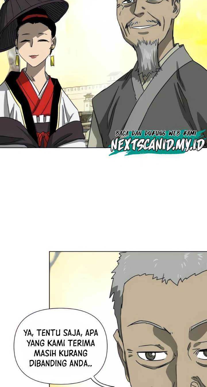 Chapter 118 - halaman 86
