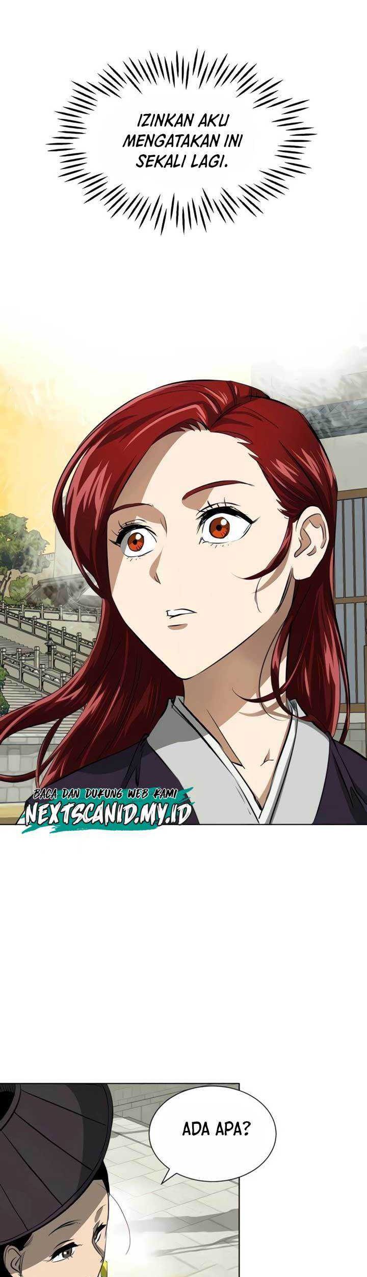 Chapter 118 - halaman 89
