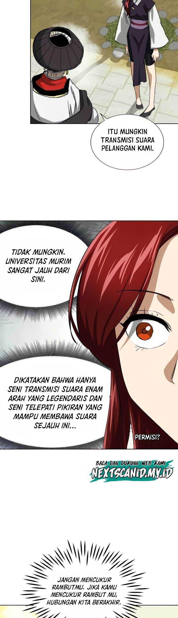 Chapter 118 - halaman 91