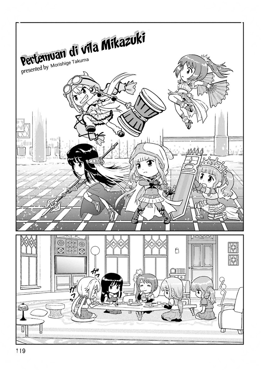 Chapter 14 - halaman 3