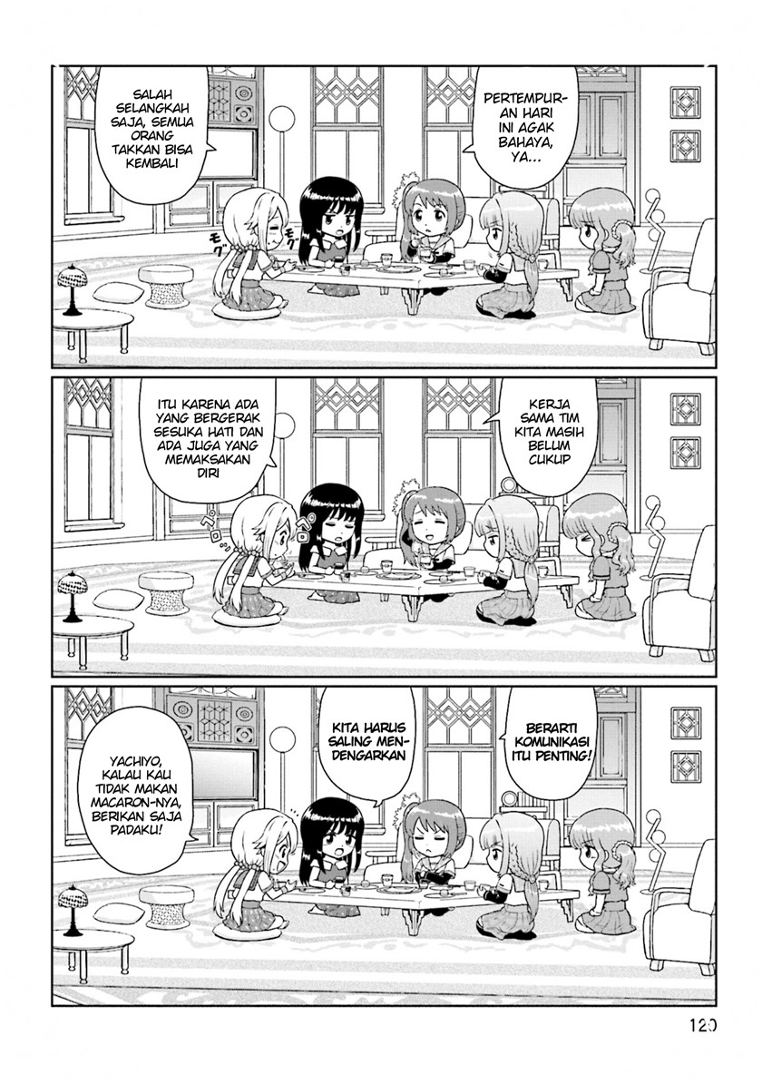 Chapter 14 - halaman 4