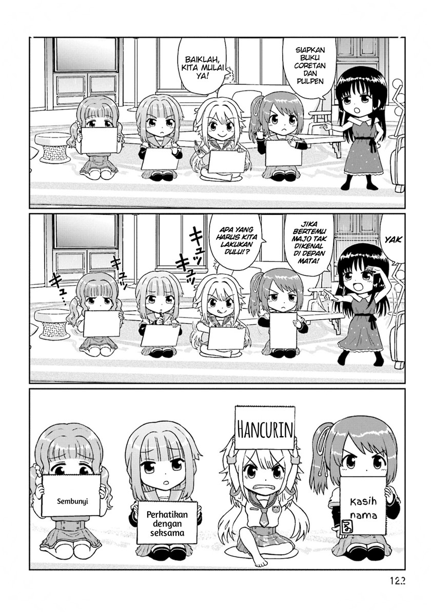 Chapter 14 - halaman 6