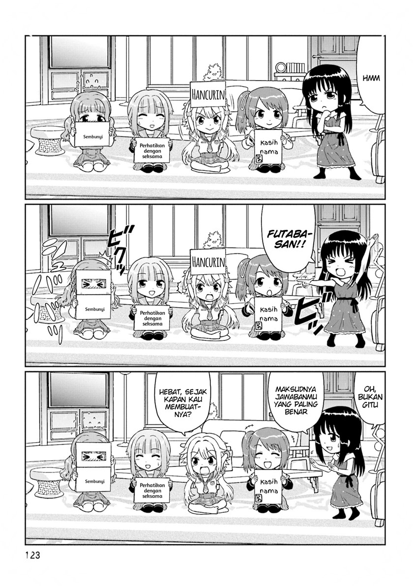 Chapter 14 - halaman 7