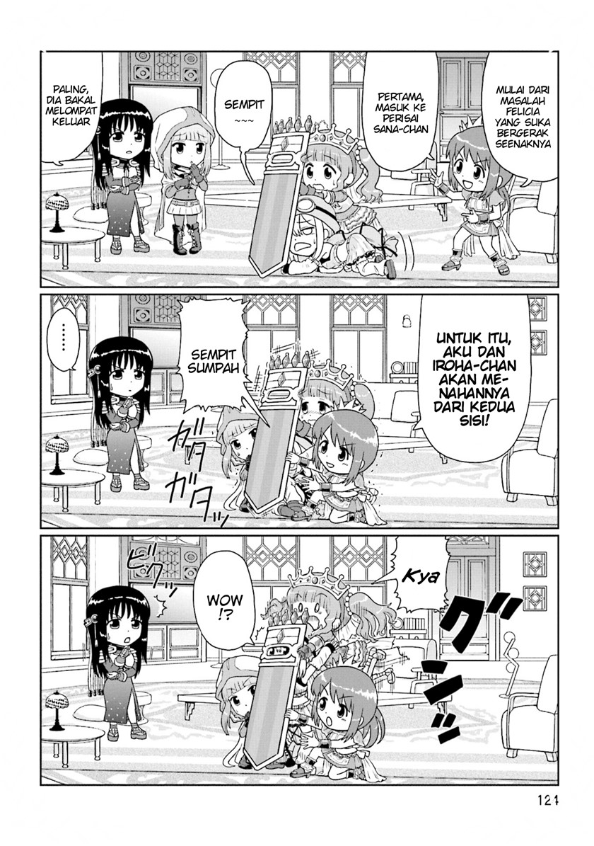 Chapter 14 - halaman 8