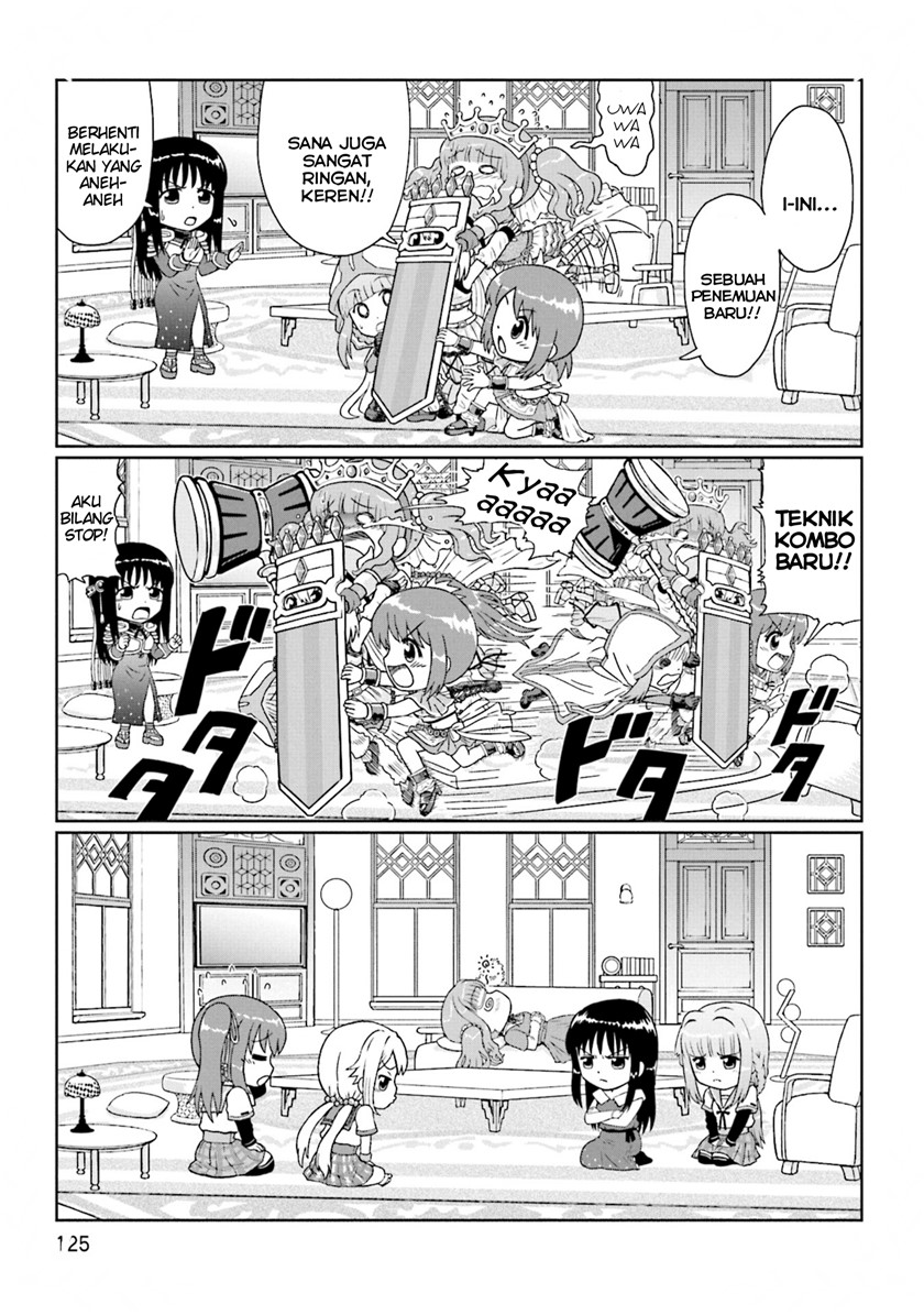 Chapter 14 - halaman 9