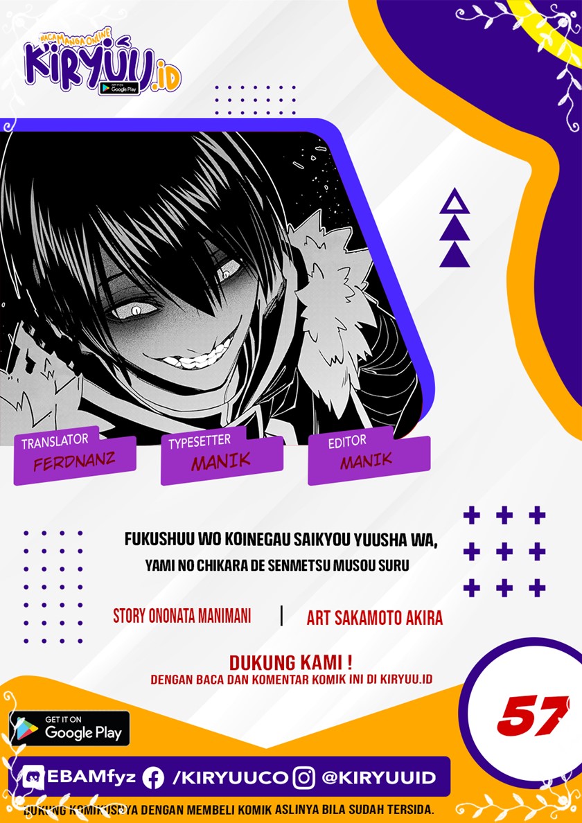 Chapter 57 - halaman 2