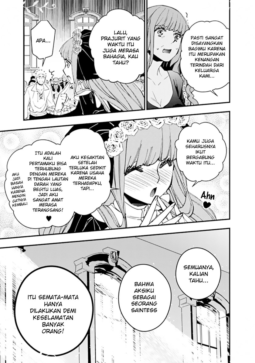 Chapter 57 - halaman 11