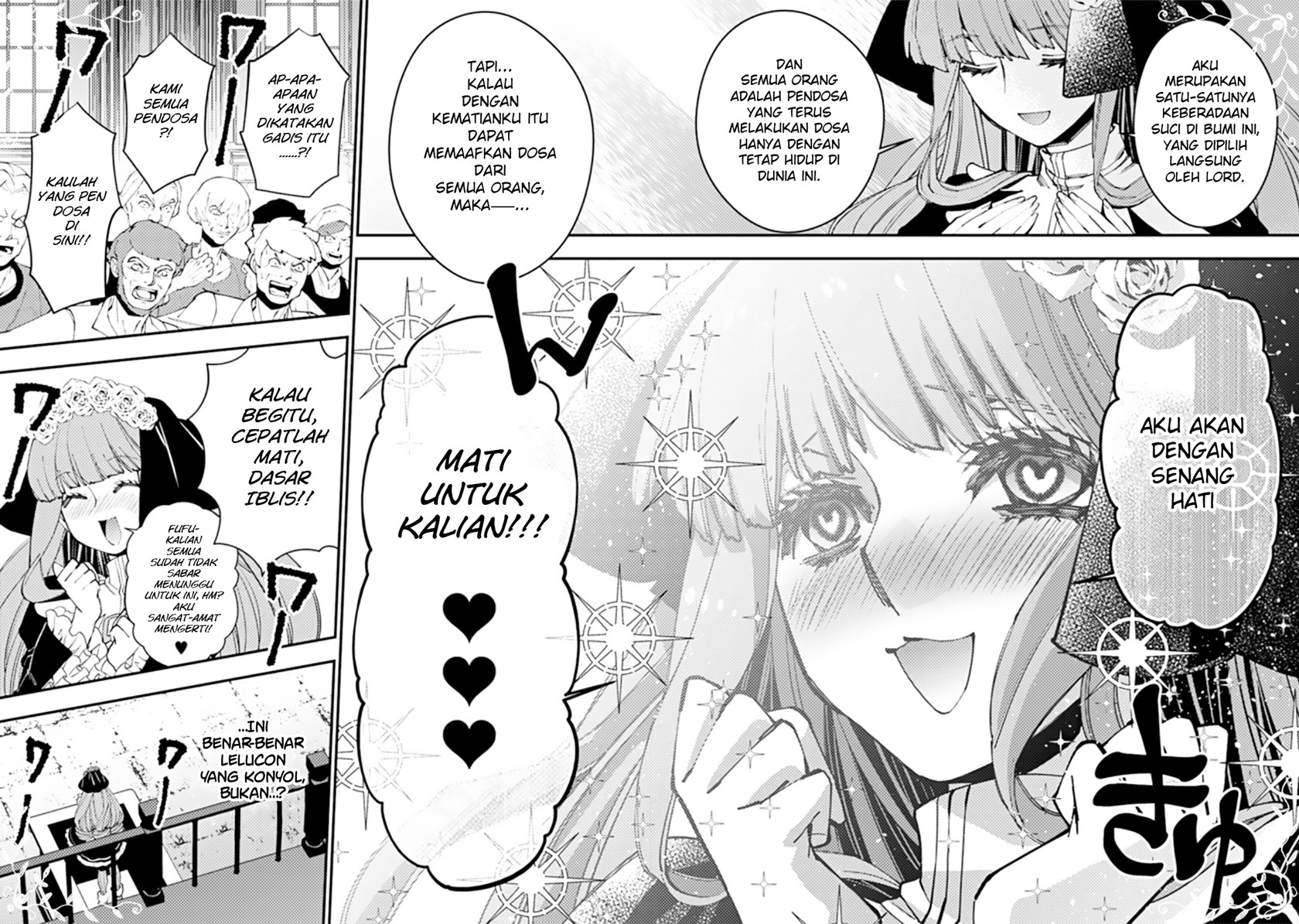 Chapter 57 - halaman 12