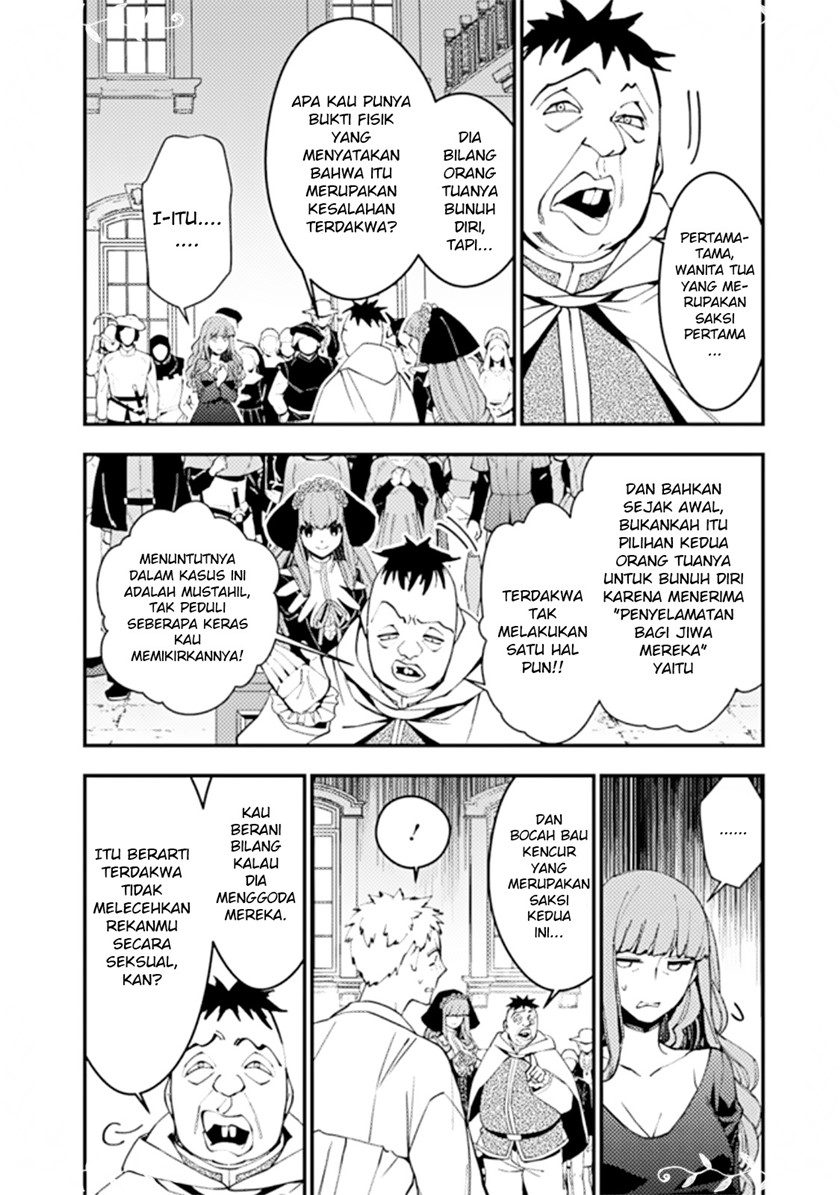 Chapter 57 - halaman 15