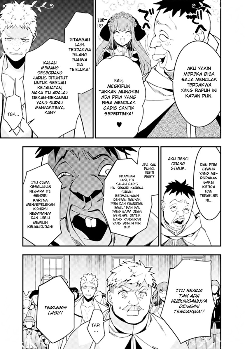 Chapter 57 - halaman 16