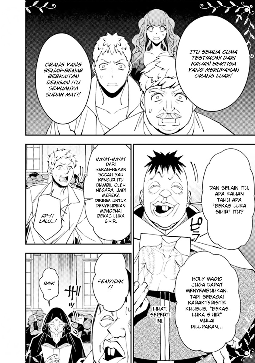 Chapter 57 - halaman 17
