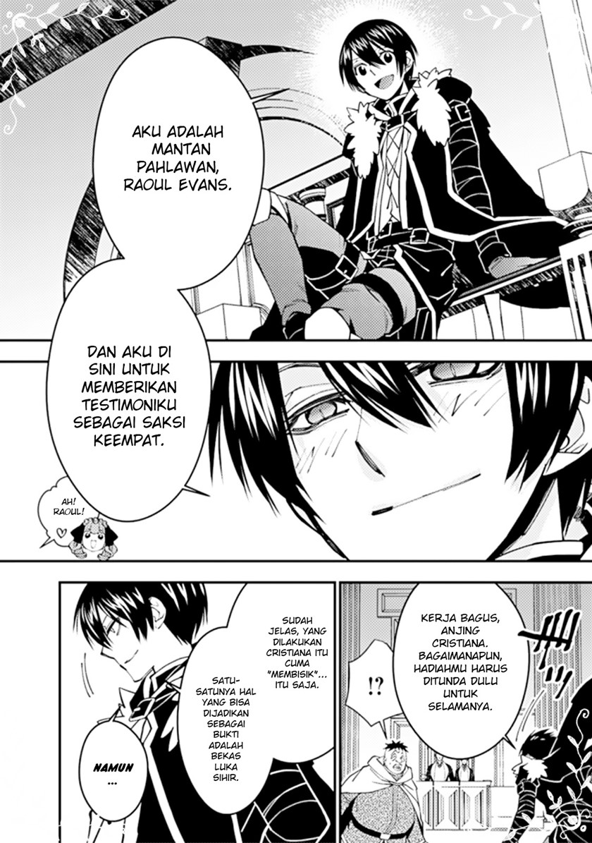 Chapter 57 - halaman 19