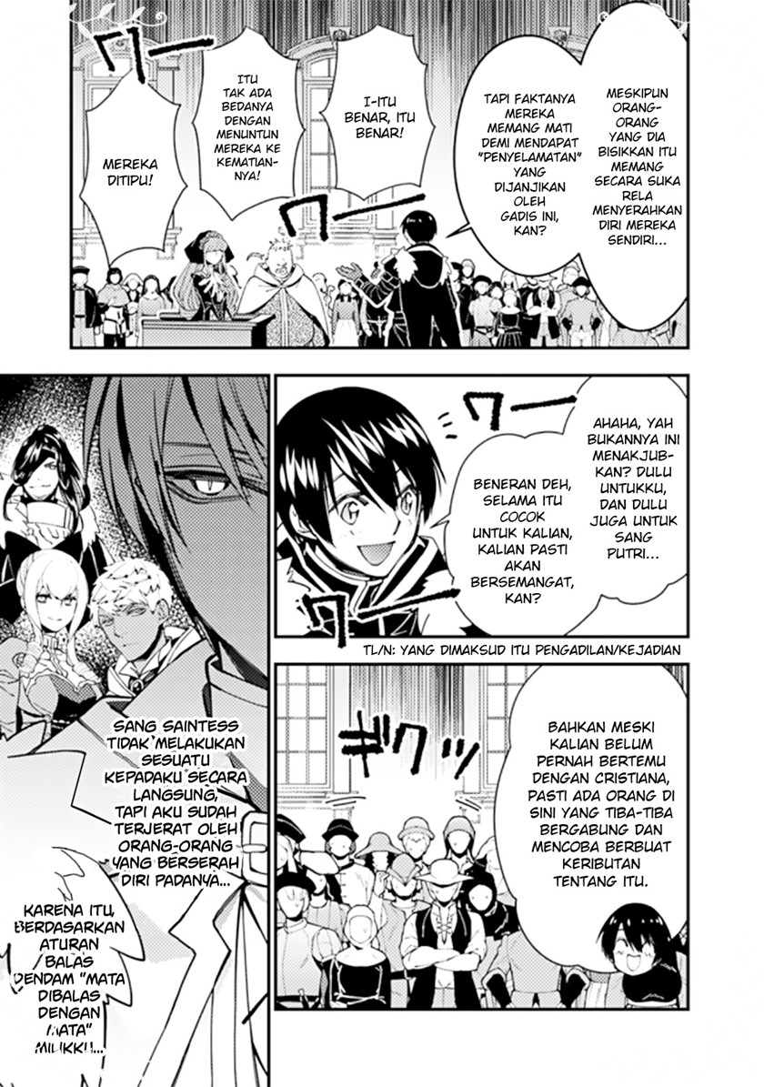 Chapter 57 - halaman 20