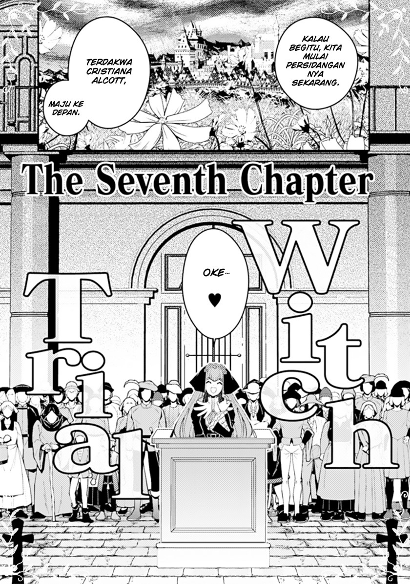 Chapter 57 - halaman 3