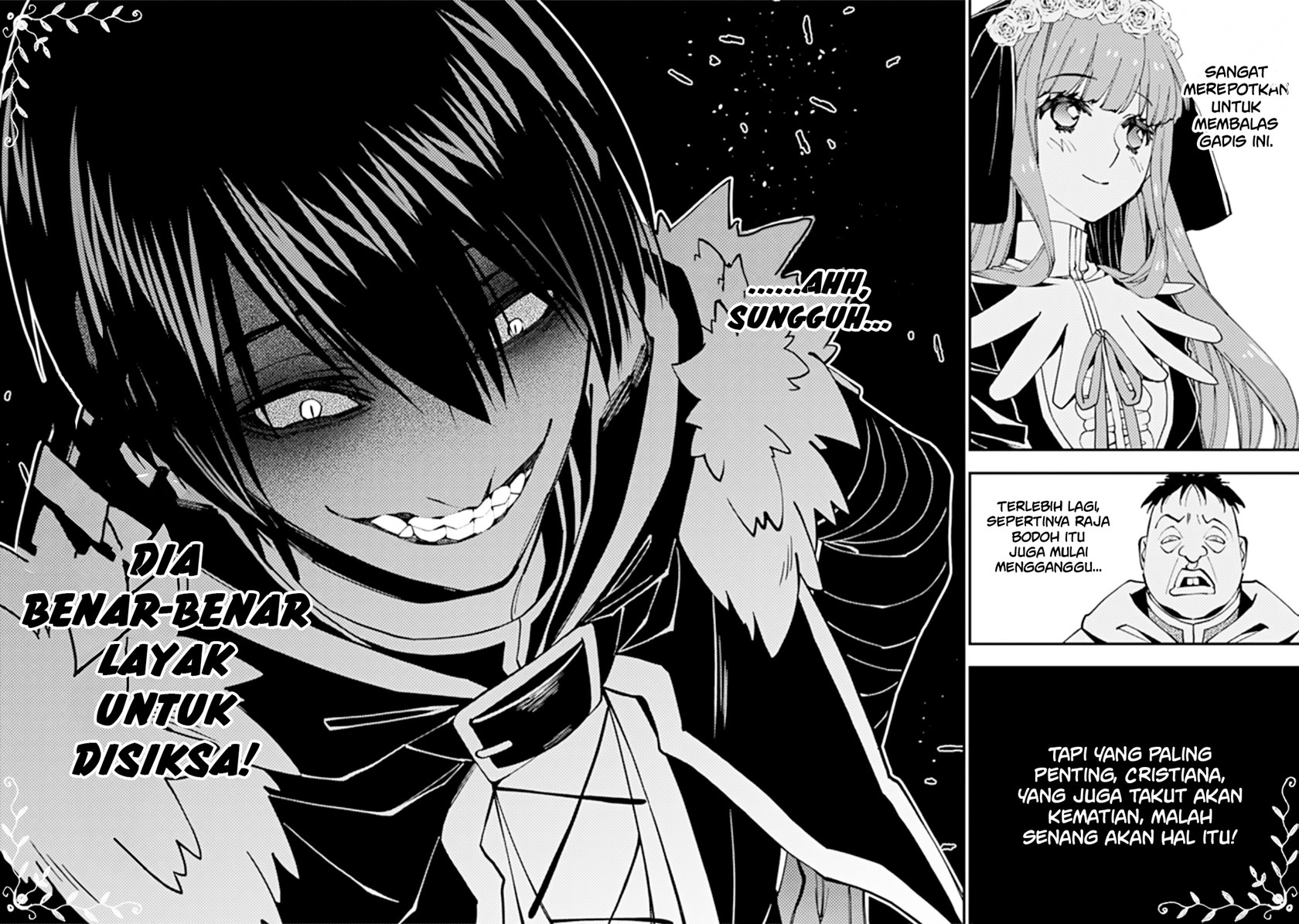 Chapter 57 - halaman 21