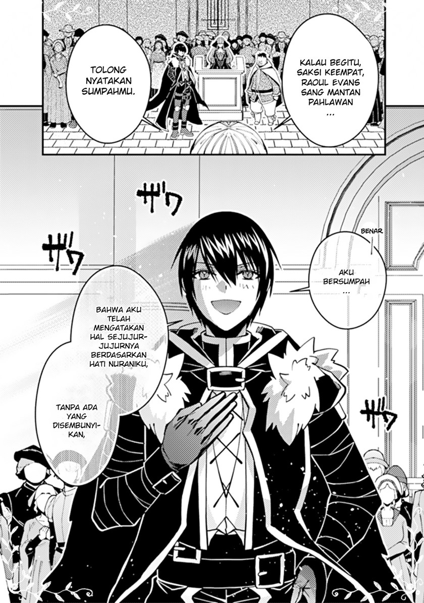 Chapter 57 - halaman 22