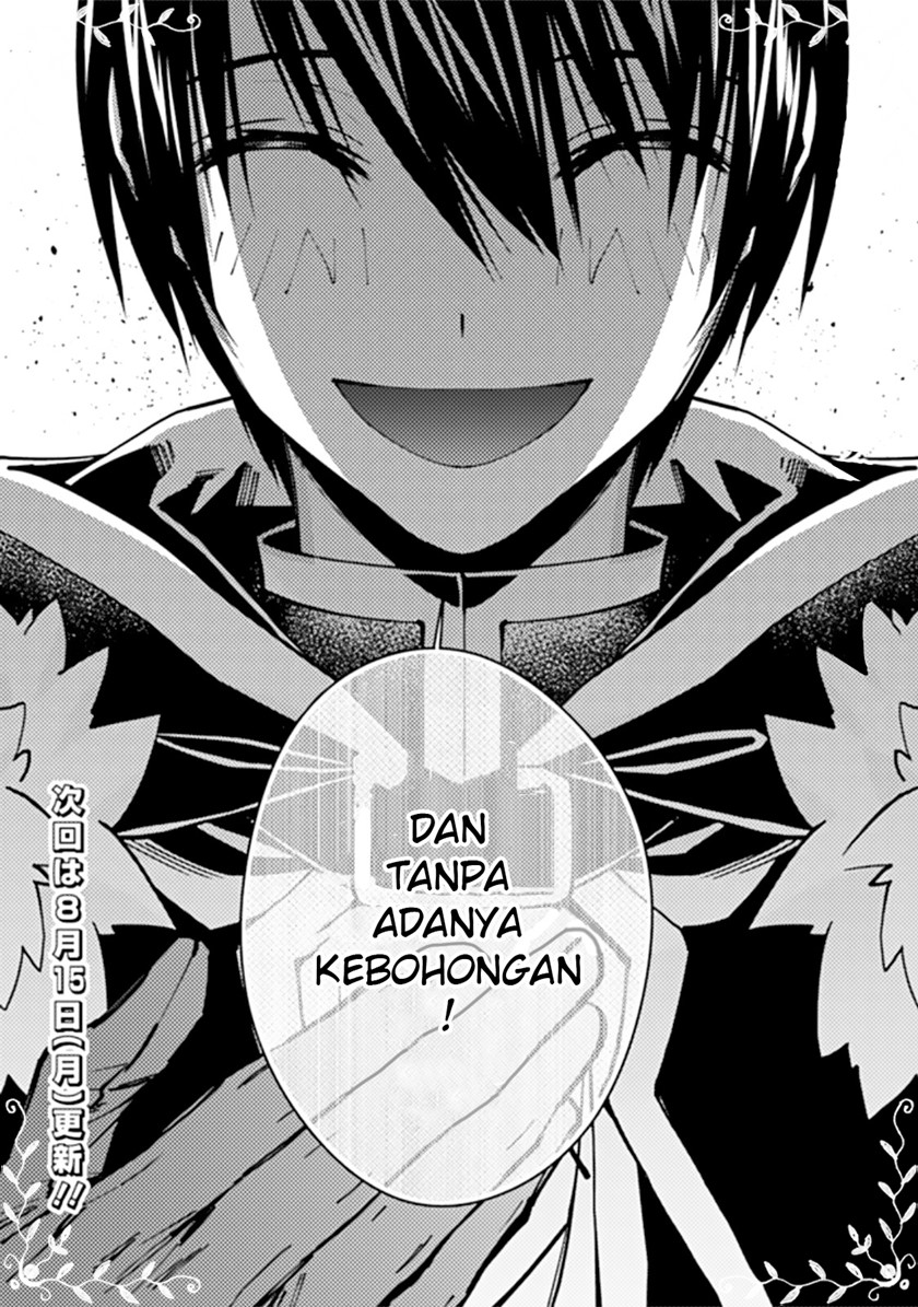 Chapter 57 - halaman 23