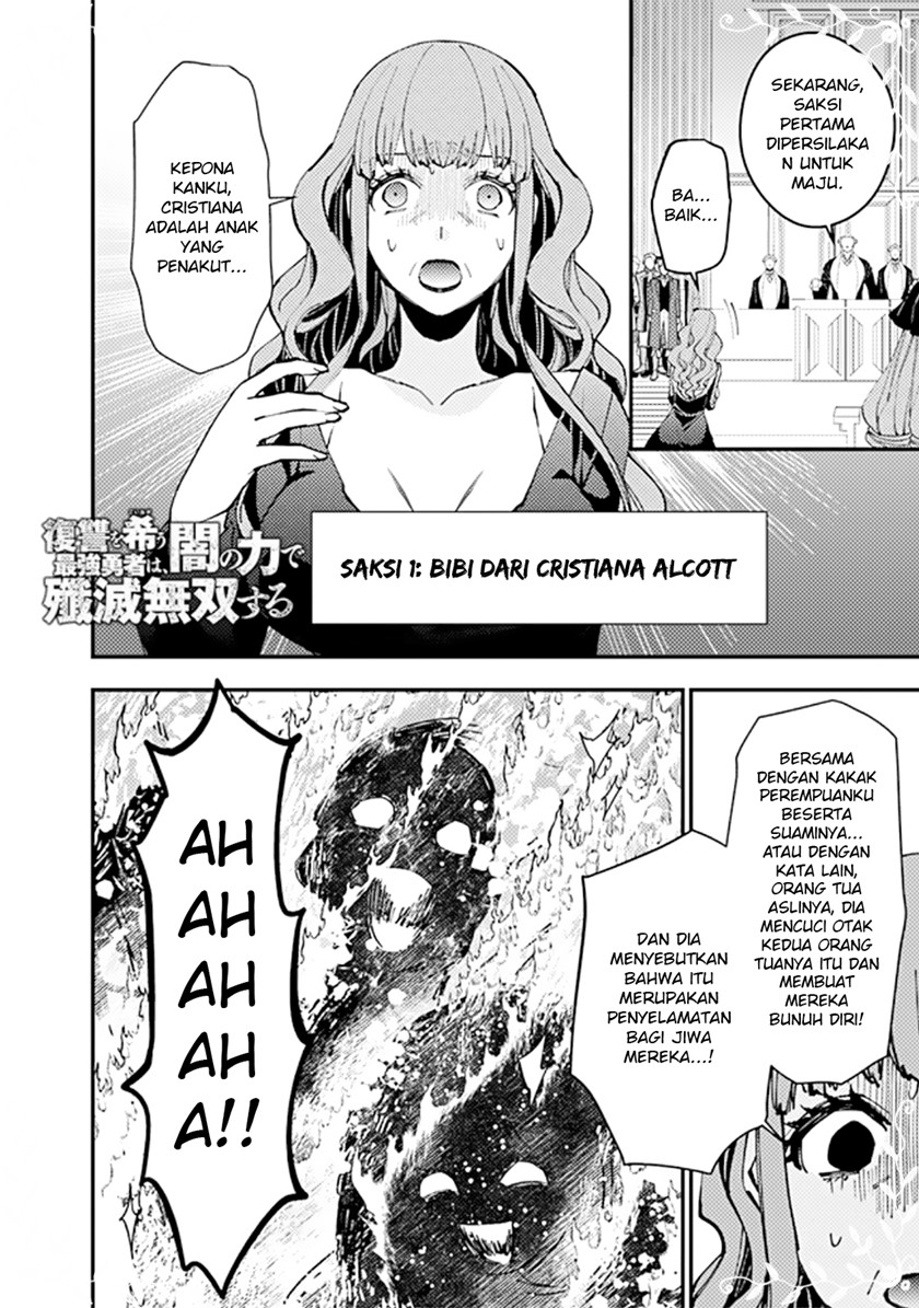 Chapter 57 - halaman 4