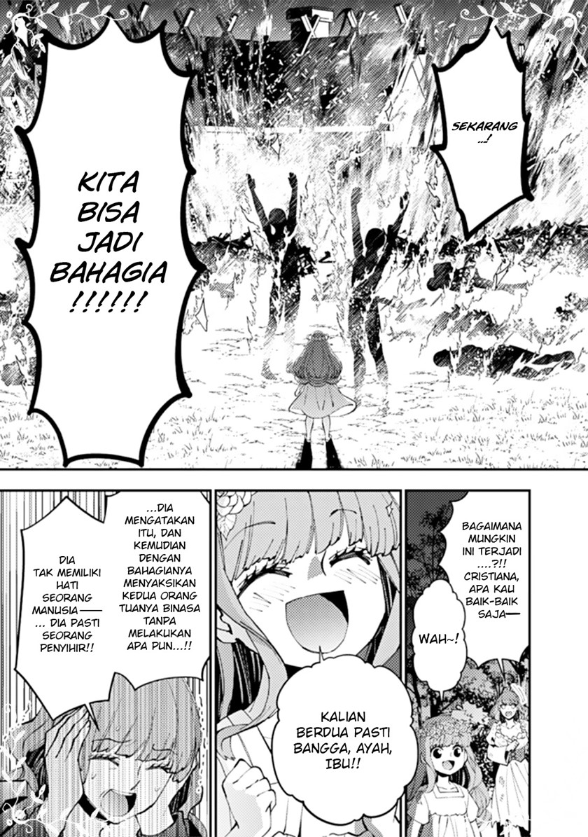 Chapter 57 - halaman 5