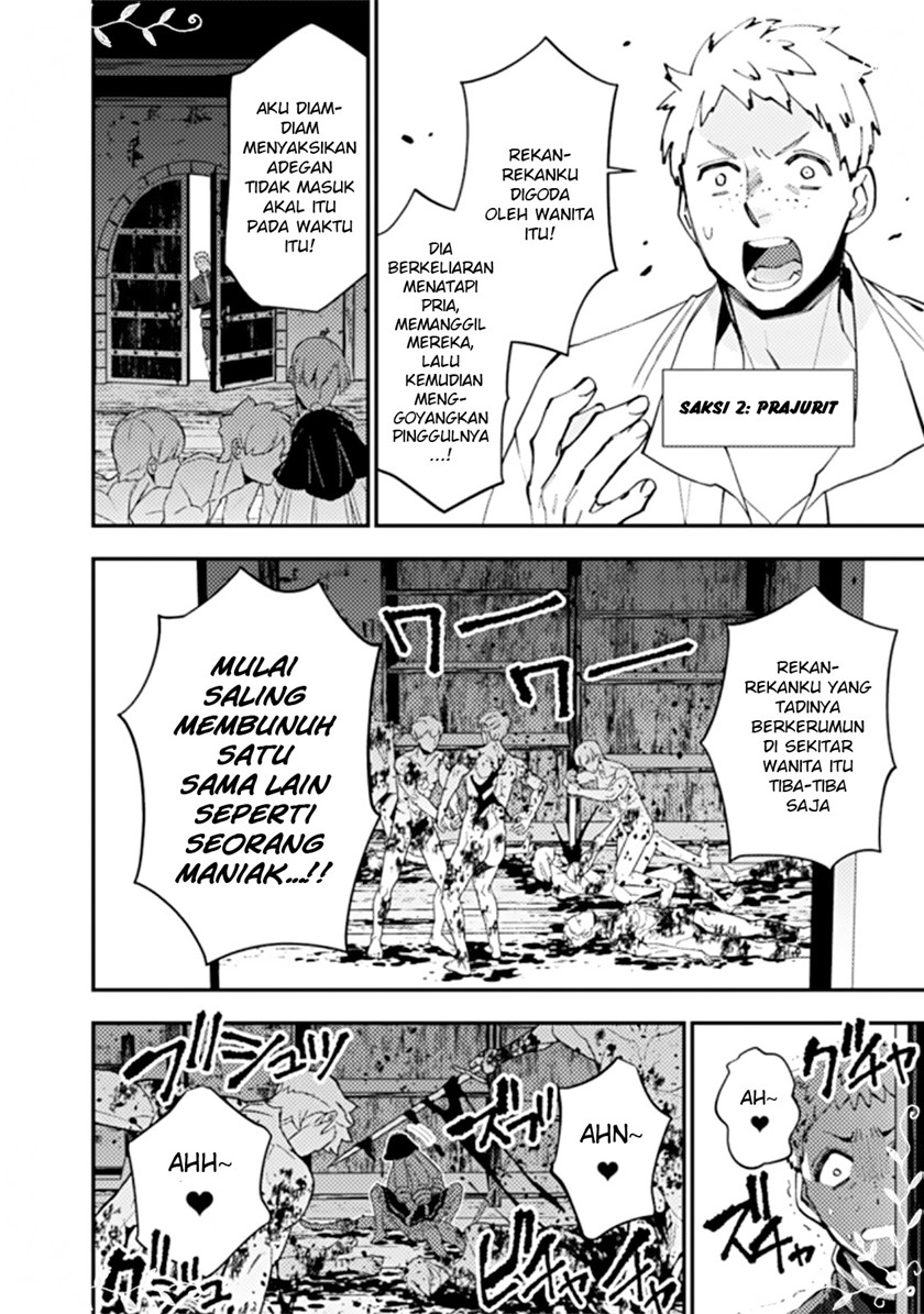 Chapter 57 - halaman 6