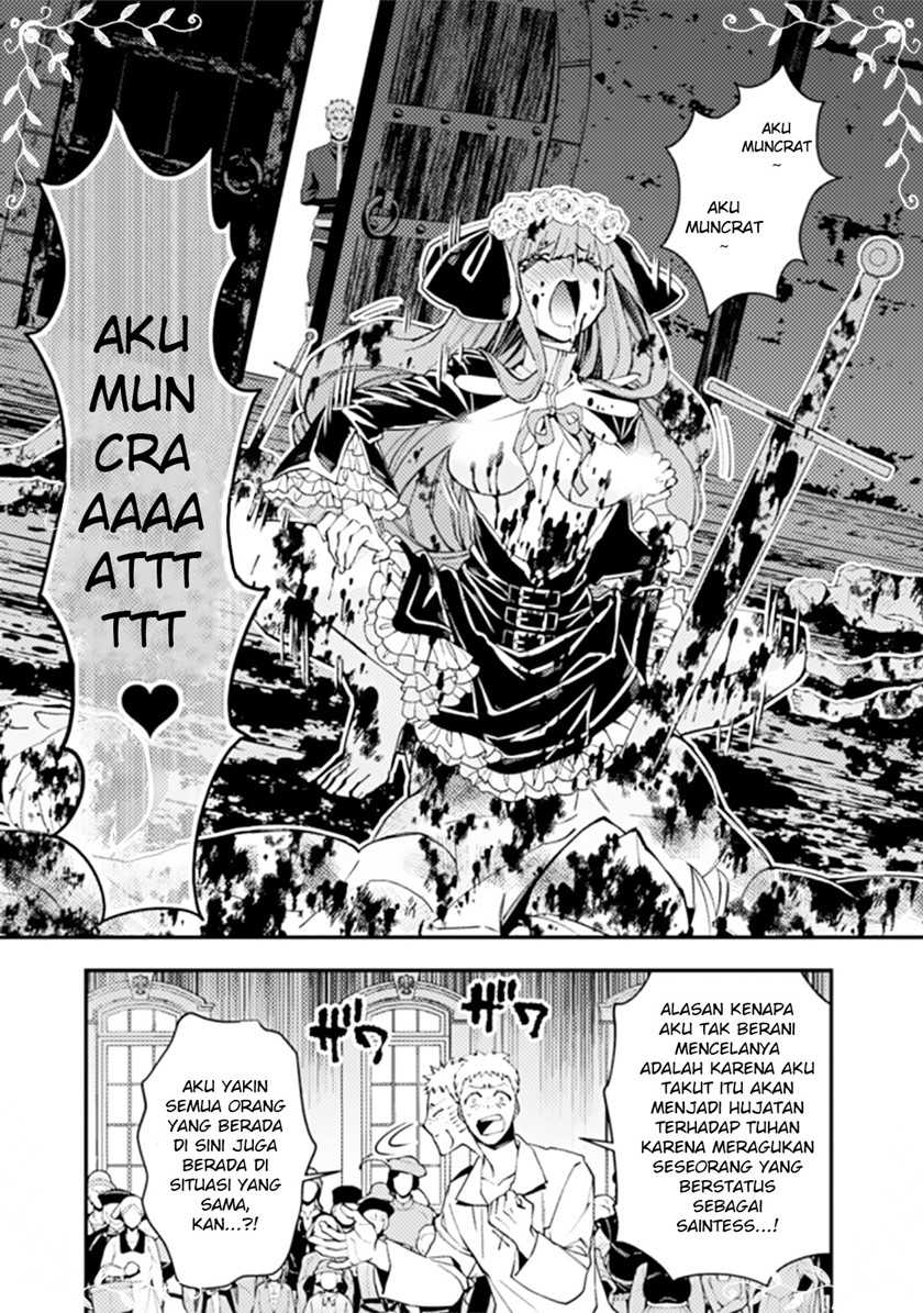 Chapter 57 - halaman 7
