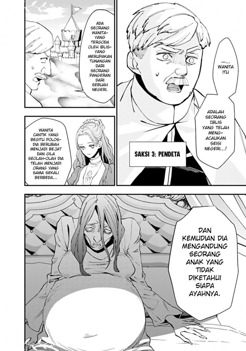 Chapter 57 - halaman 8