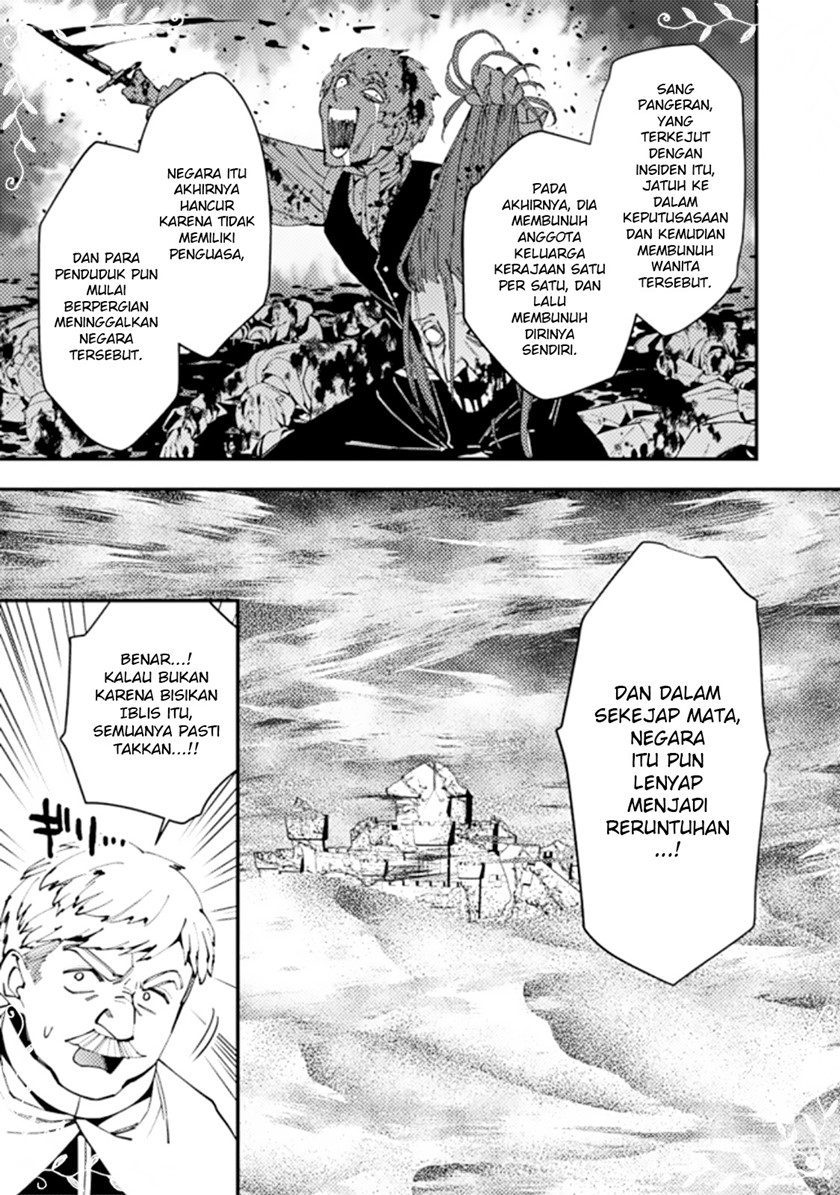 Chapter 57 - halaman 9