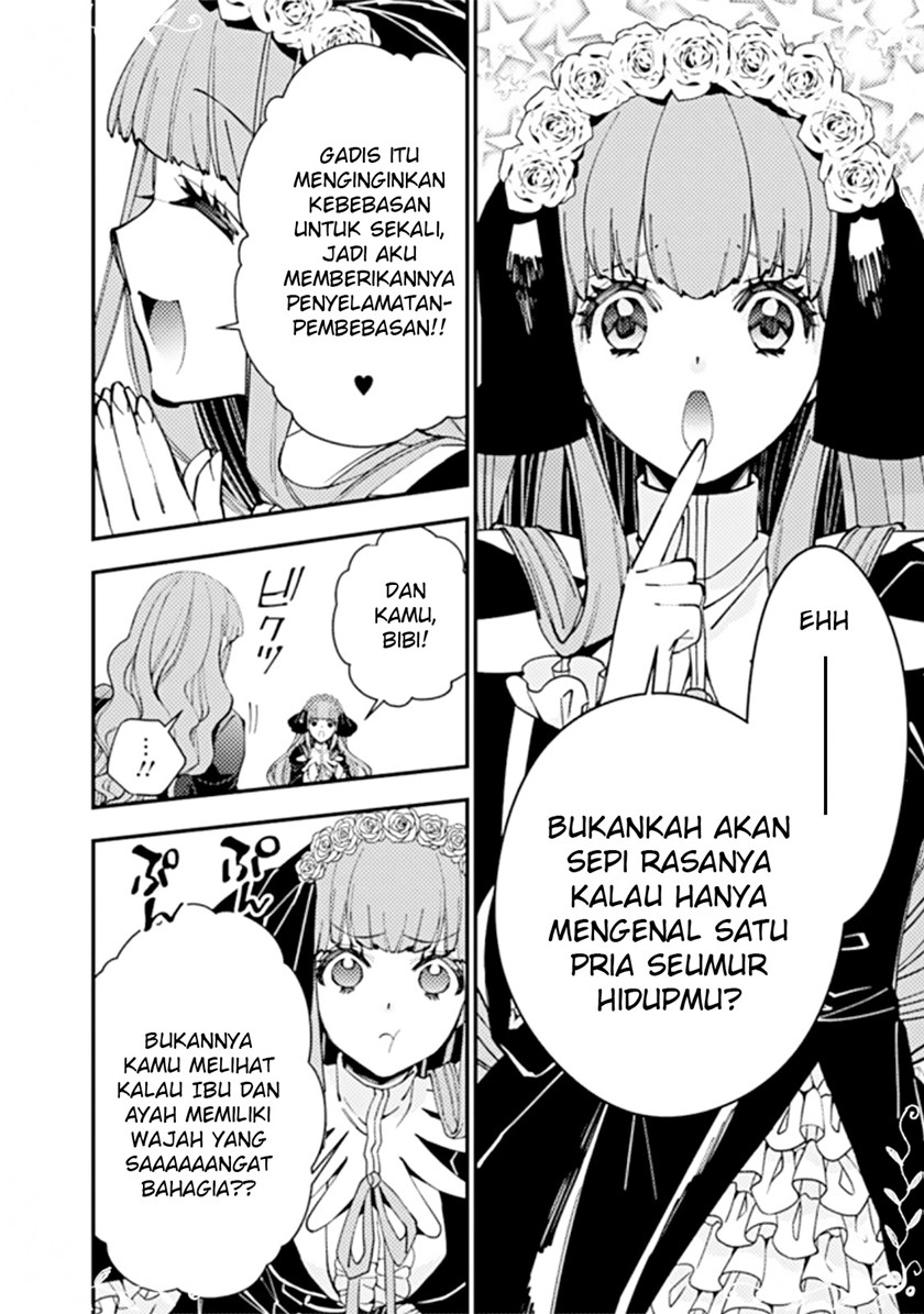 Chapter 57 - halaman 10