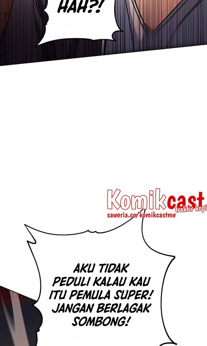 Chapter 40 - halaman 20
