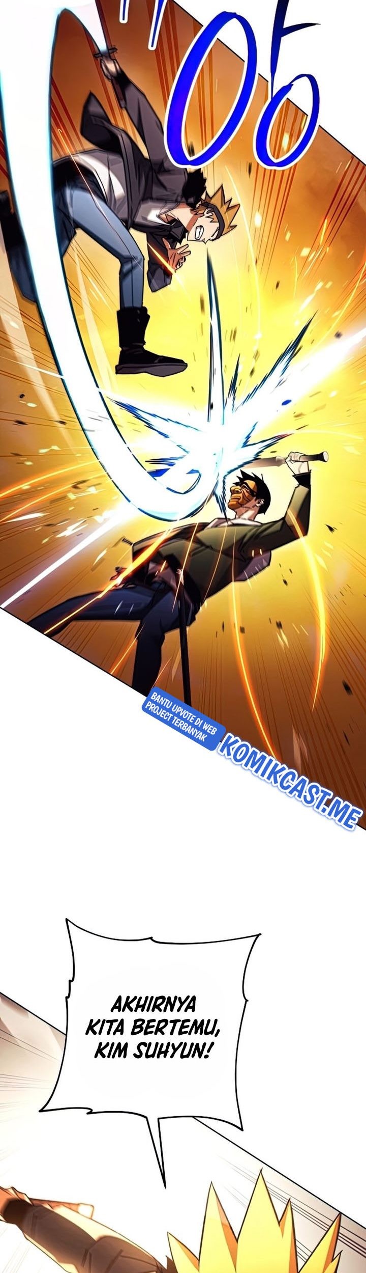 Chapter 40 - halaman 23