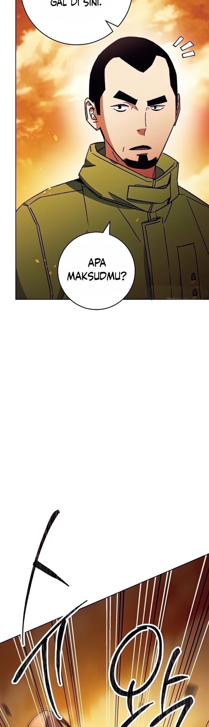 Chapter 40 - halaman 33