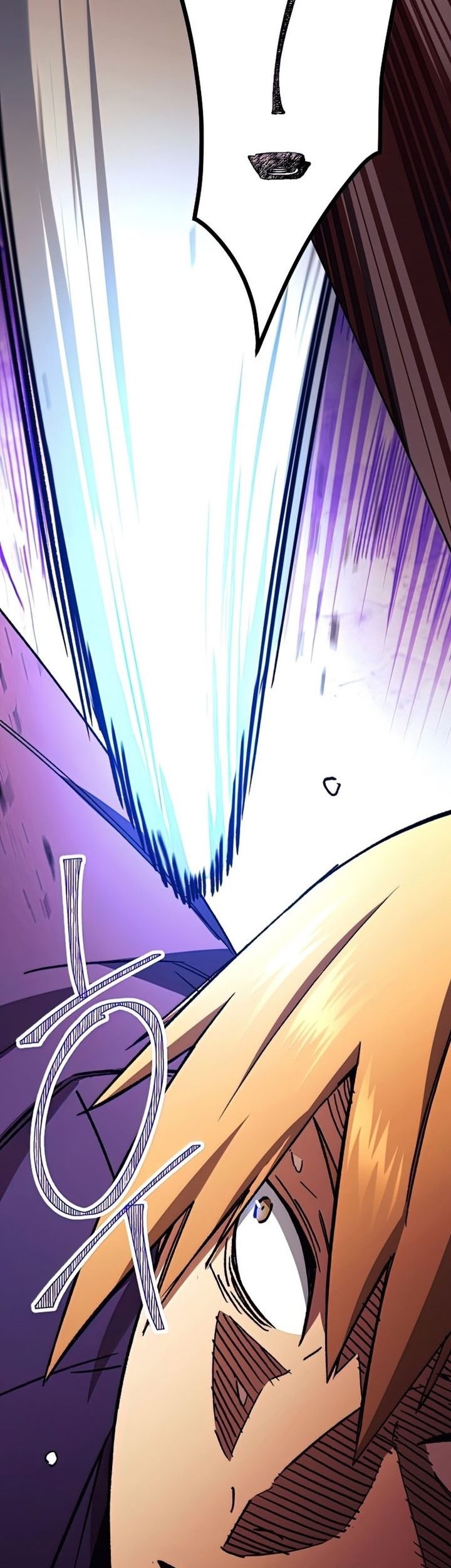 Chapter 40 - halaman 39