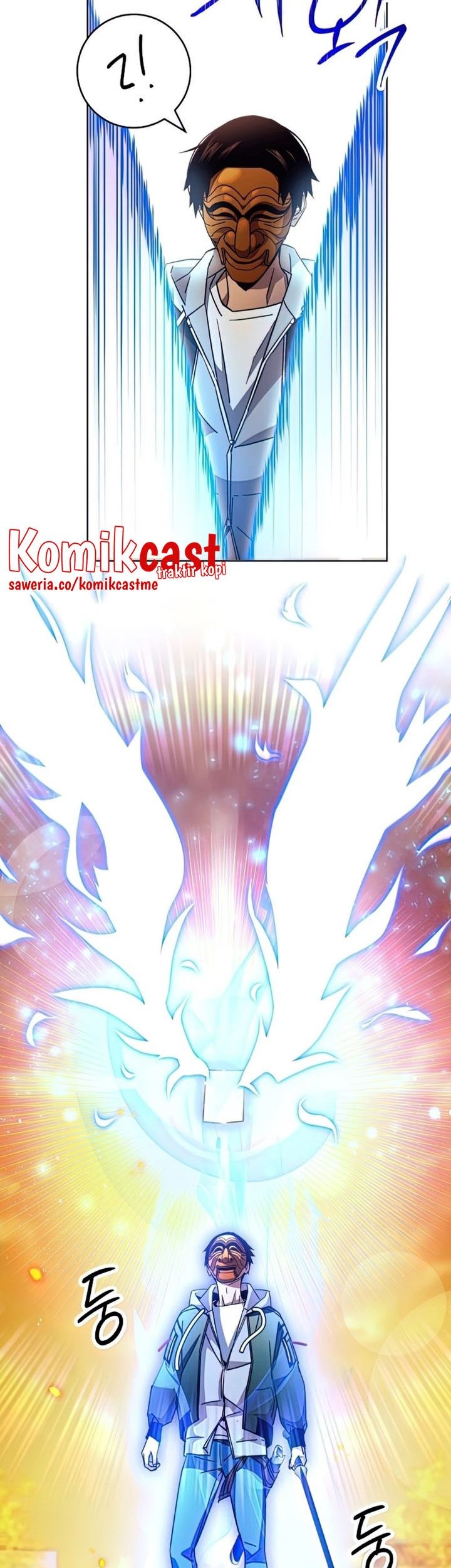 Chapter 40 - halaman 47