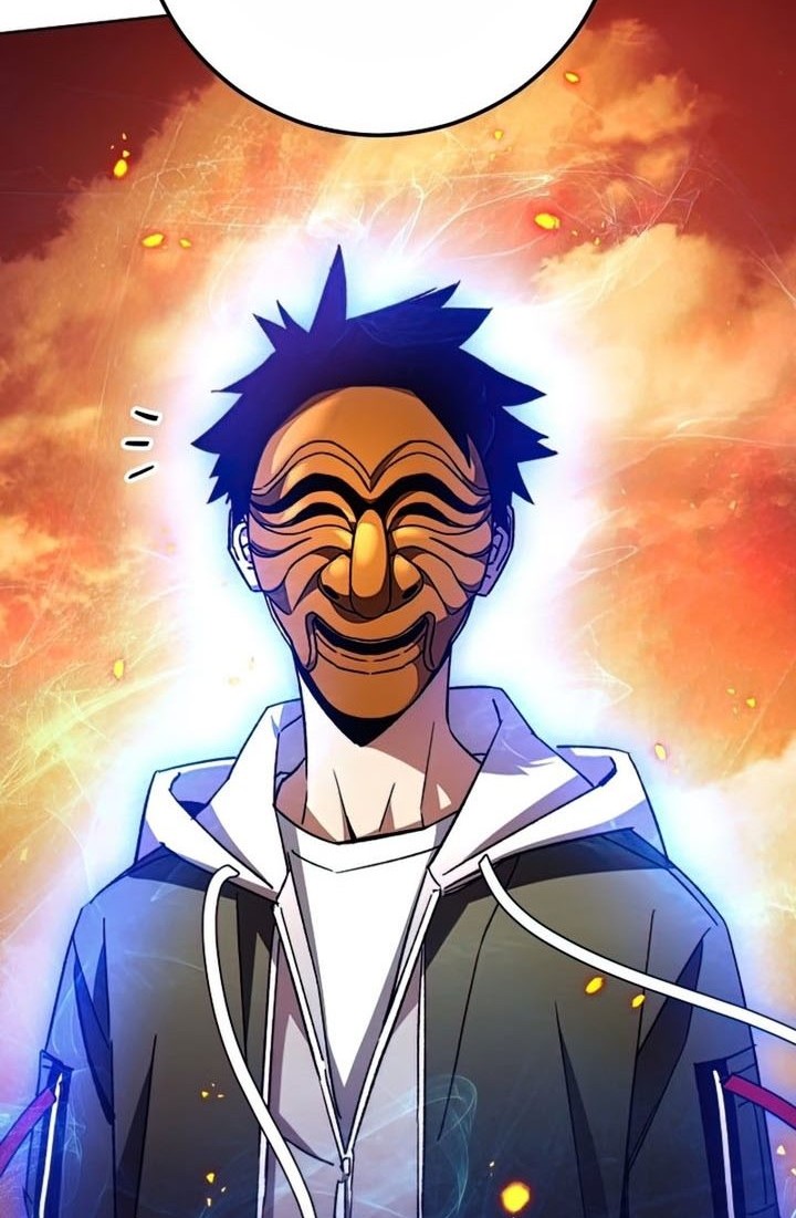 Chapter 40 - halaman 50