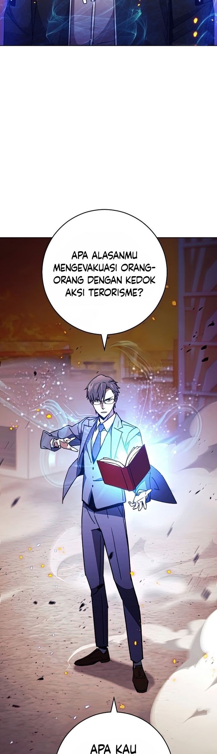 Chapter 40 - halaman 51