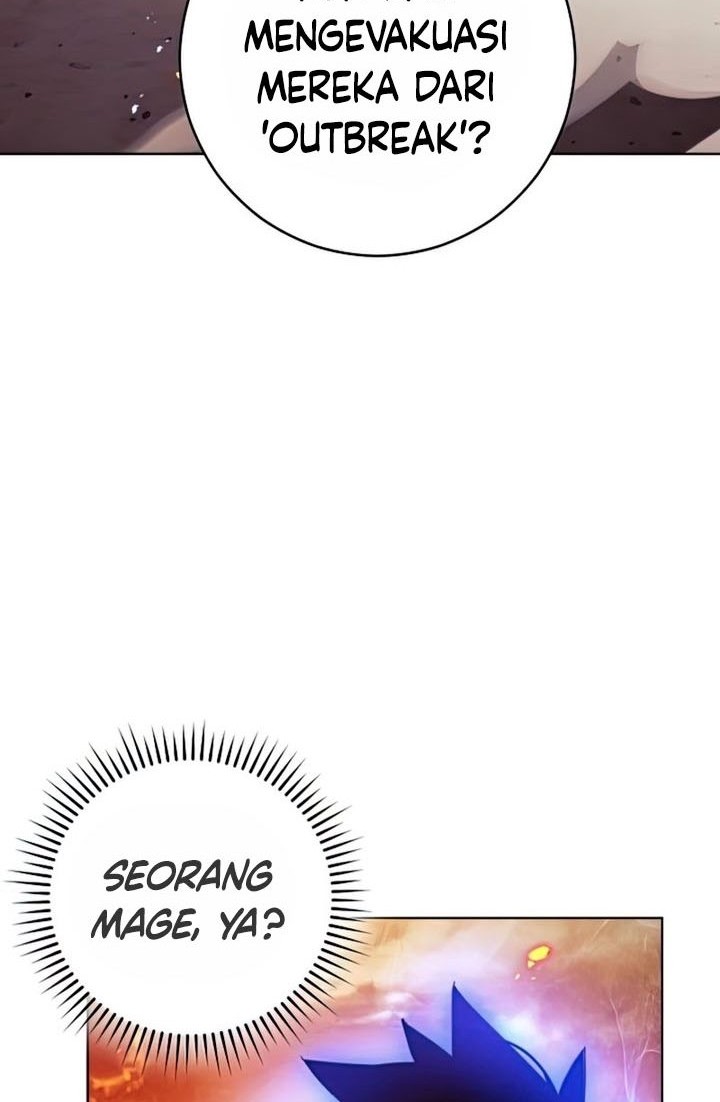 Chapter 40 - halaman 52