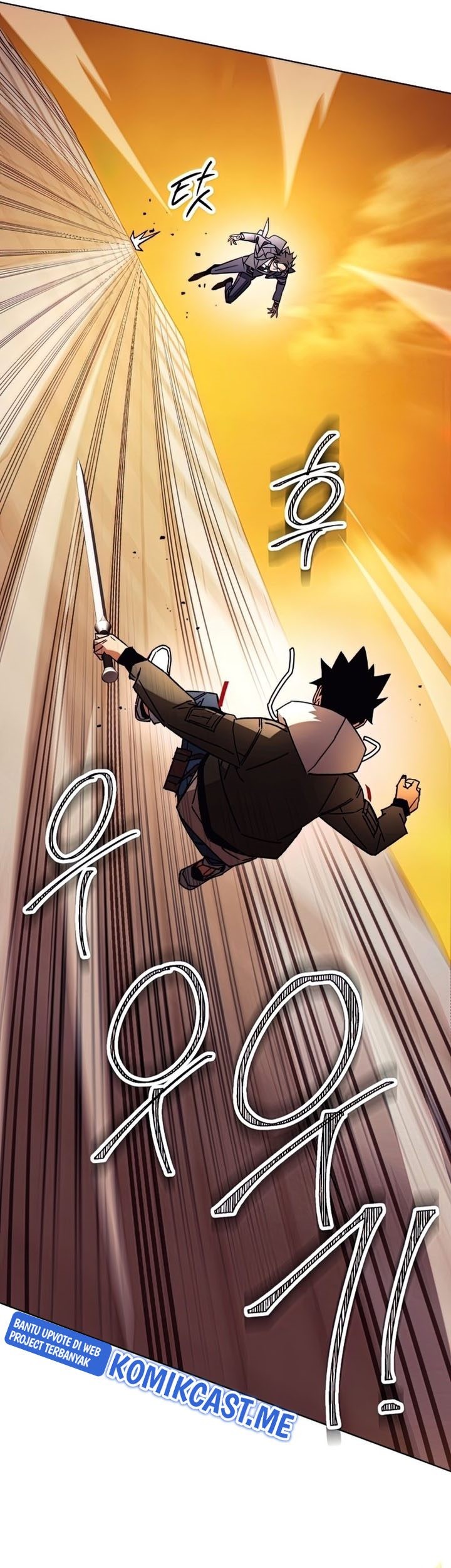 Chapter 40 - halaman 57