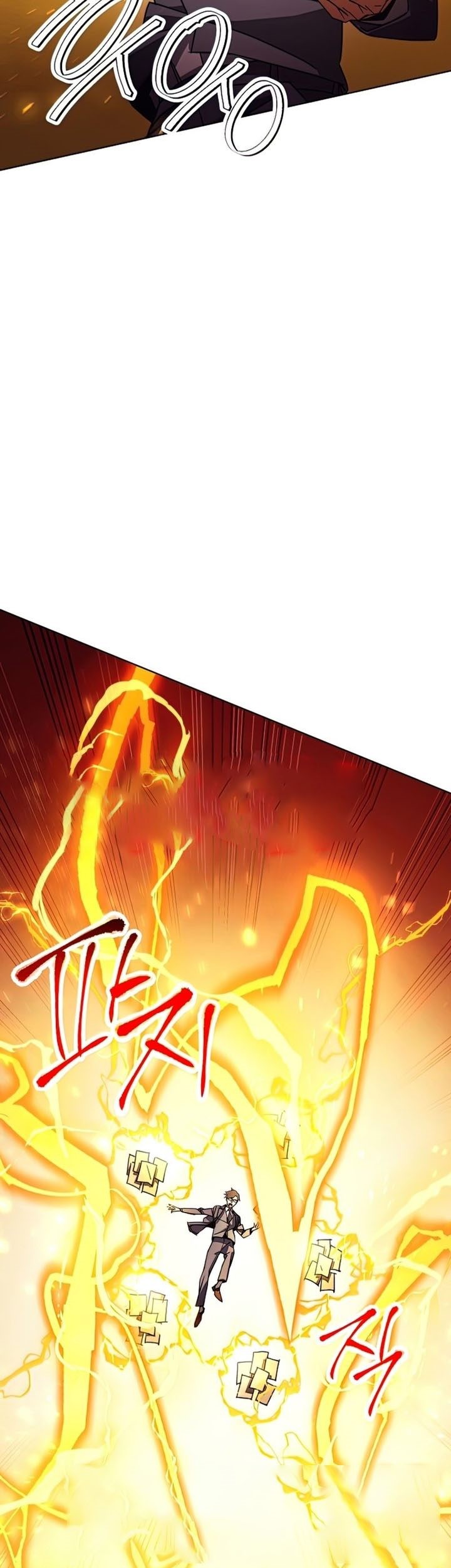 Chapter 40 - halaman 59