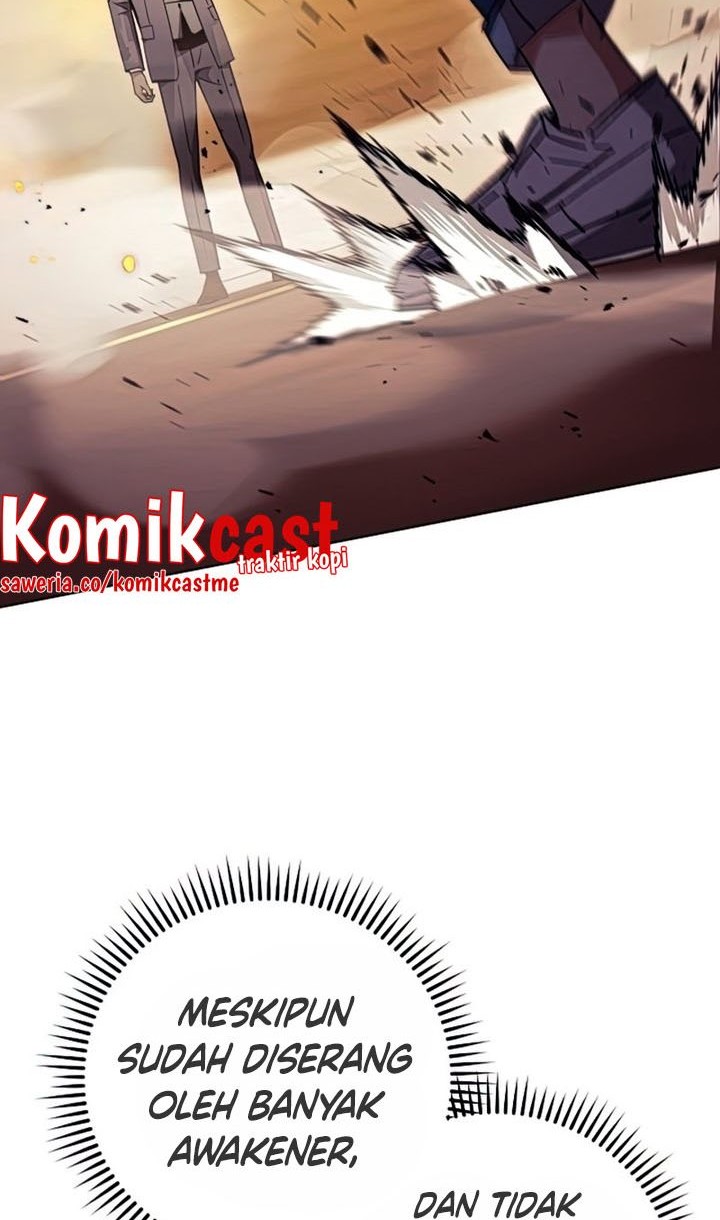 Chapter 40 - halaman 66