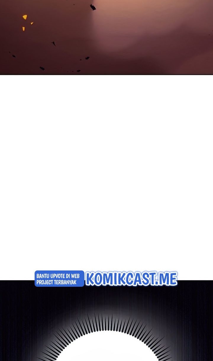Chapter 40 - halaman 68