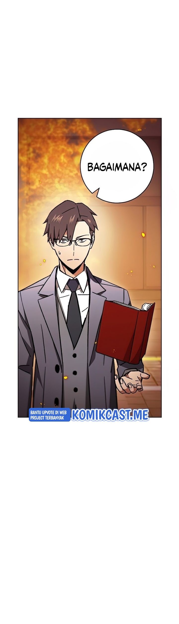 Chapter 40 - halaman 71