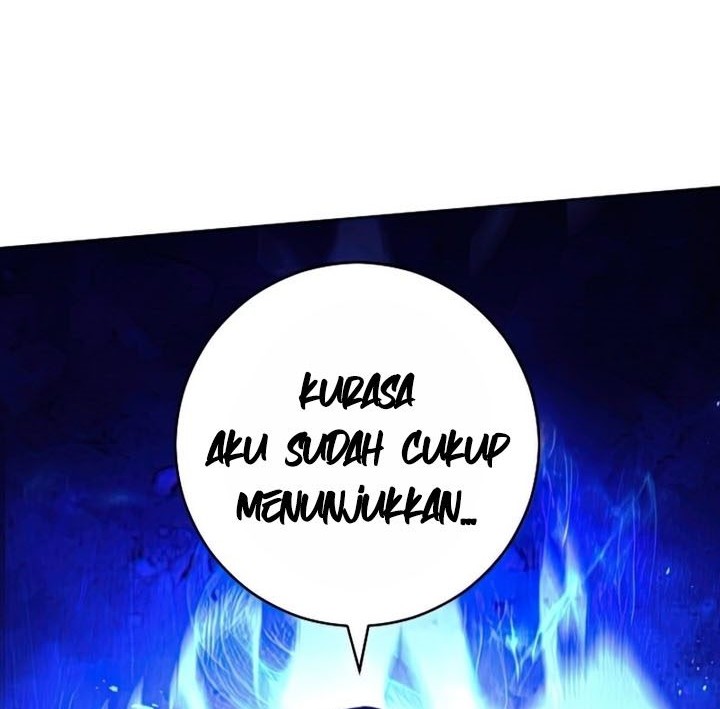 Chapter 40 - halaman 72