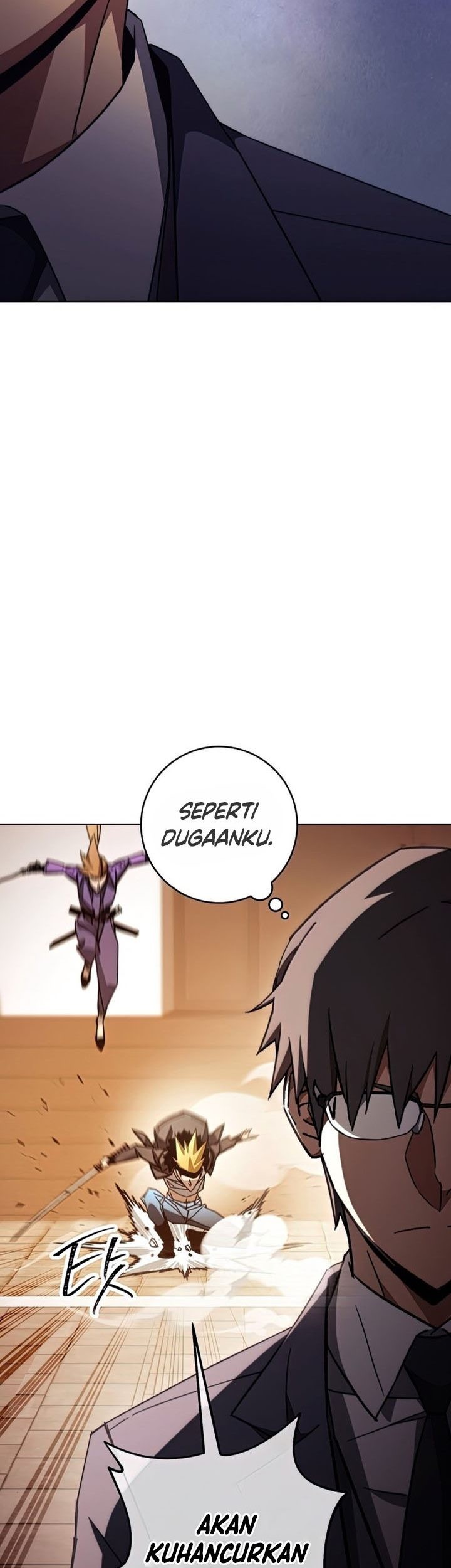 Chapter 40 - halaman 75