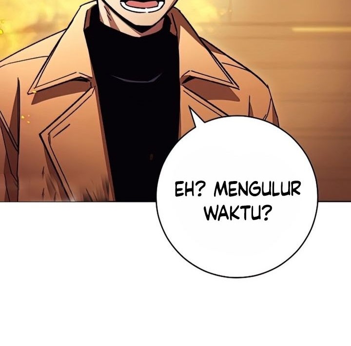 Chapter 40 - halaman 78